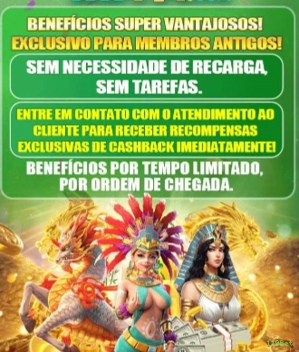 Slots no app 119Bet mobile