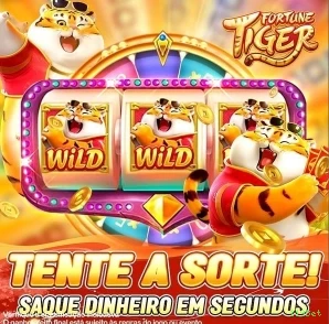 Configurações úteis dentro do app 119Bet