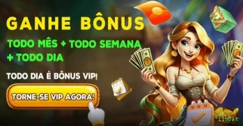 Central de dúvidas rápidas sobre o app 119Bet