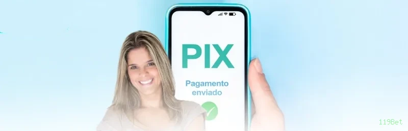 Apostas futebol ao vivo 119Bet - odds competitivas