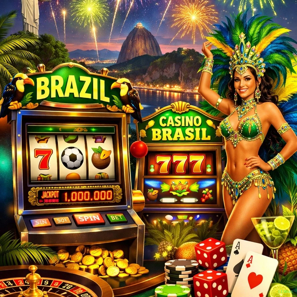 Guia rápido de apostas ao vivo na 119Bet