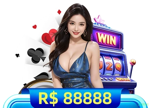 Cassino 119Bet - mesas ao vivo e jogos