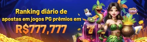 Roleta e blackjack 119Bet