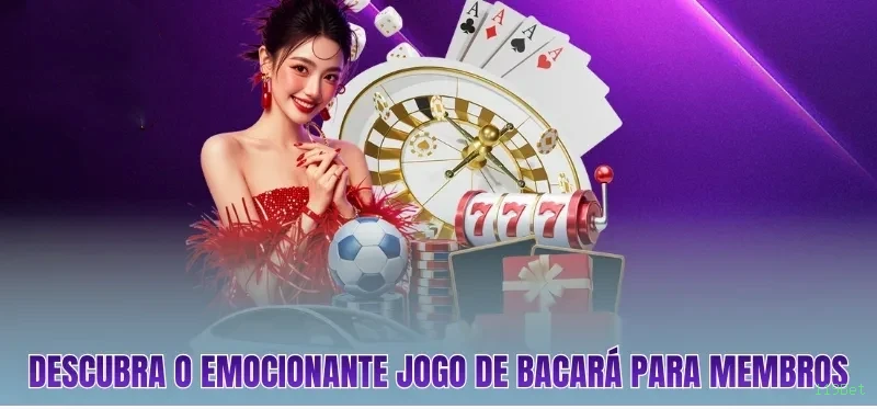 Cassino ao vivo 119Bet dealers