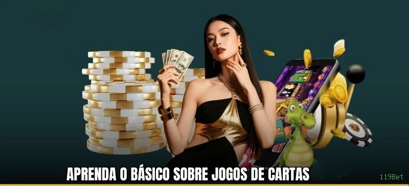 119Bet multi dispositivo