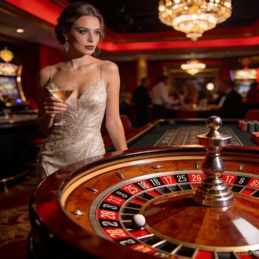 Bônus exclusivos membros VIP 119Bet