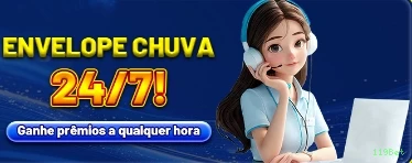 Suporte VIP 119Bet - atendimento prioritário